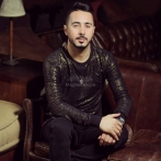 Badr soultan sur yala.fm